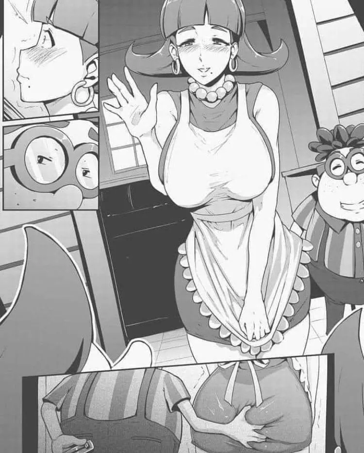 Ayo posted by Middle-Bug-9488