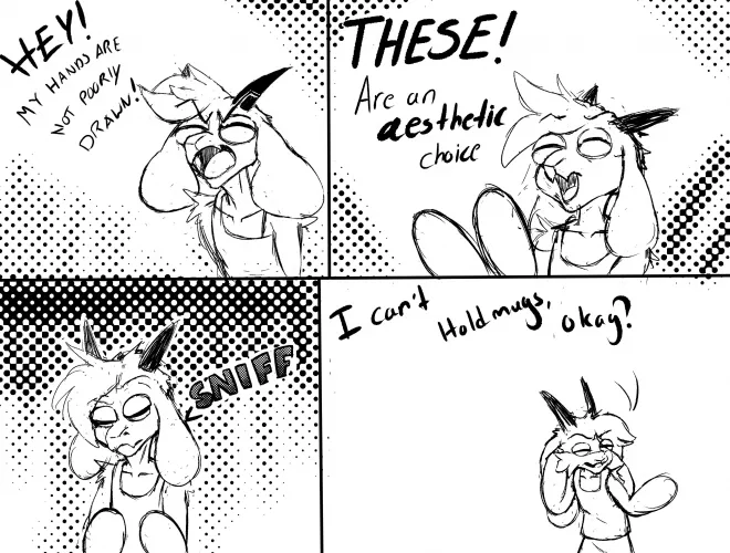 Azazel didn’t think this through (it’s mine, @watchthatalias) by wardude125