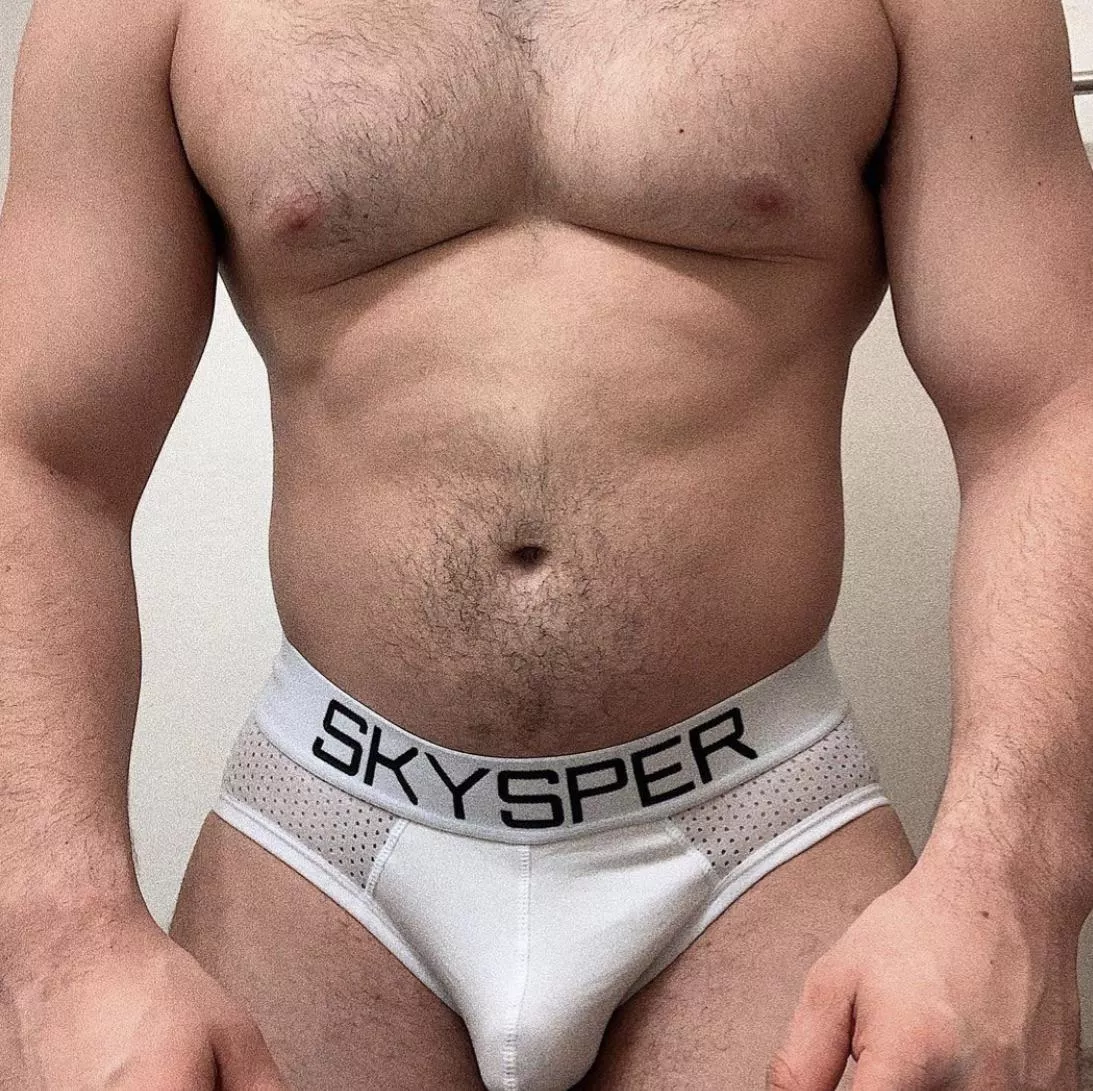 Azn muscle posted by Mediocre_Ad1334