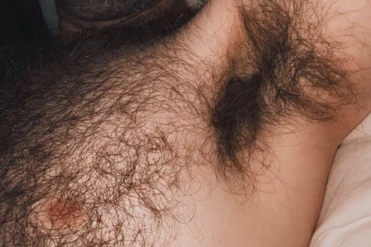 b r e a t h e d e e p by jerseyjaxoff