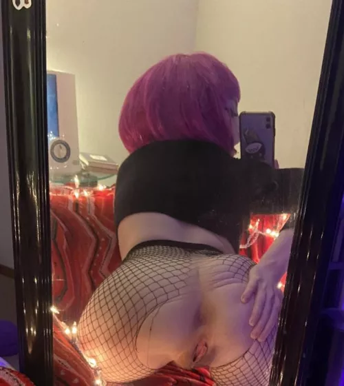 [BA] hello by missskyIerb