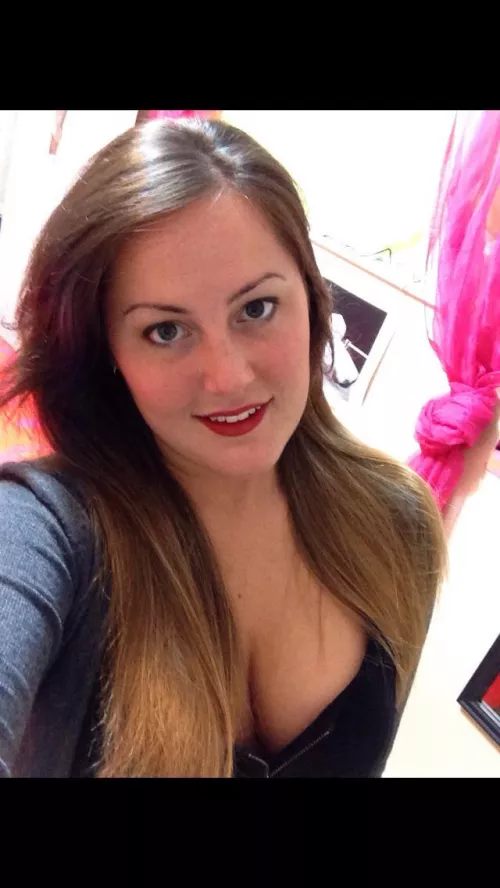 Babe by Bigdickdecks