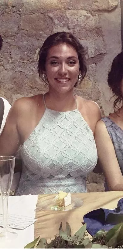 Babe posted by Al_Oerter