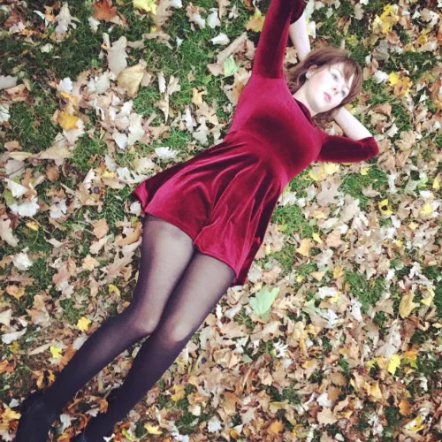 Babe by Bigdickdecks