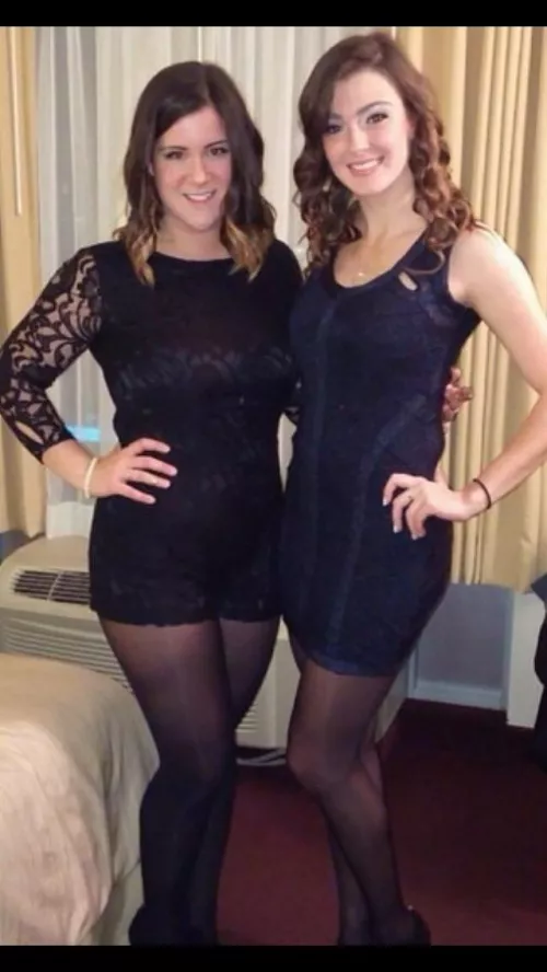 Babes by Bigdickdecks