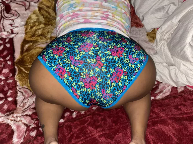 Babes great ass by pmpnhubs