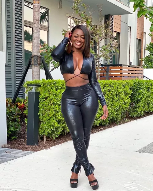 Babeth Lando by Man_of_culture_112