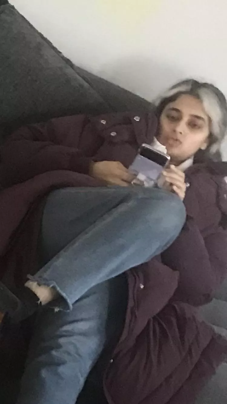 Babhi posted by ana0121