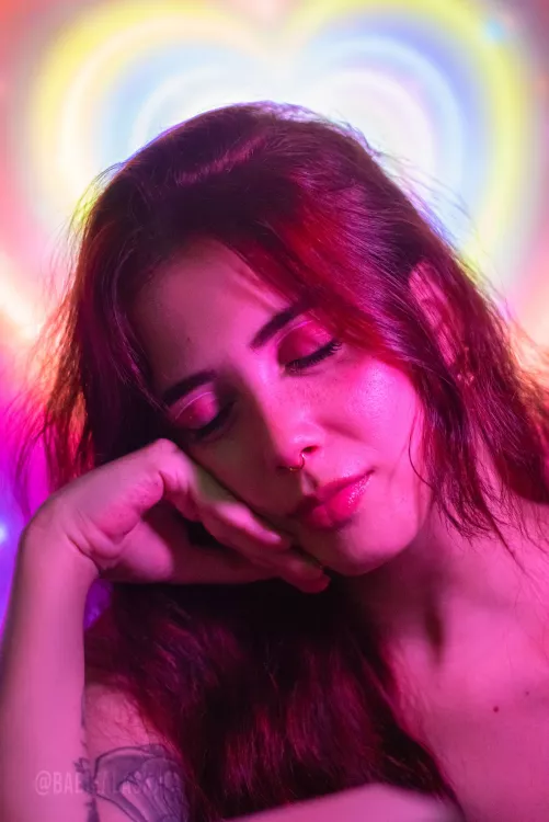 @babie_alaska by babiealaska