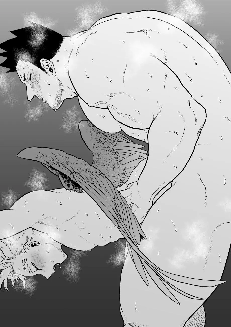 Baby Bird~~~ posted by kskdjks