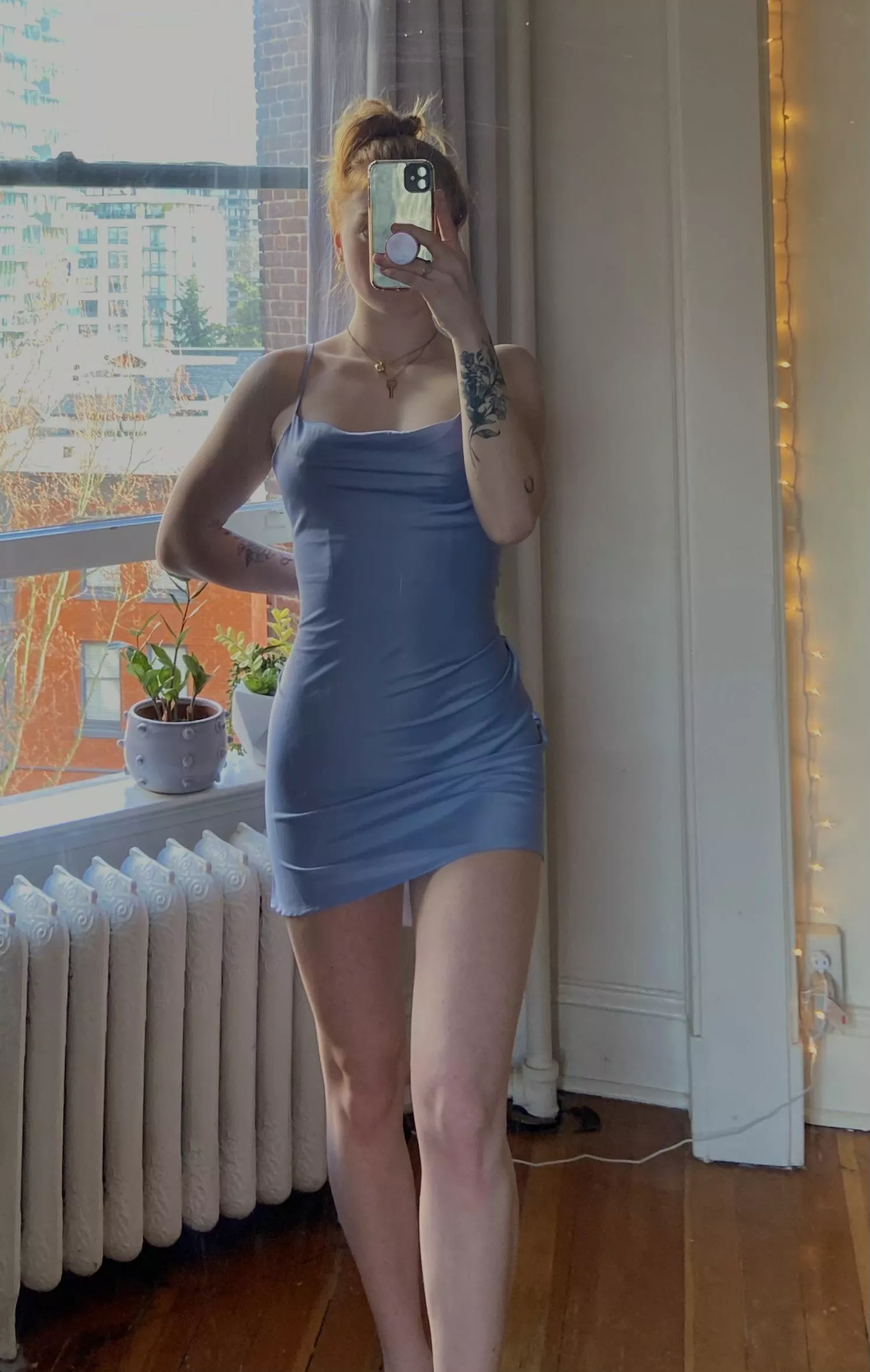 baby blue boobs posted by aisleypaisleyof