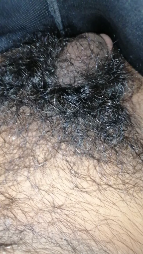 Baby sleeping 🥺😘💕 by Kazeshini_Yari_