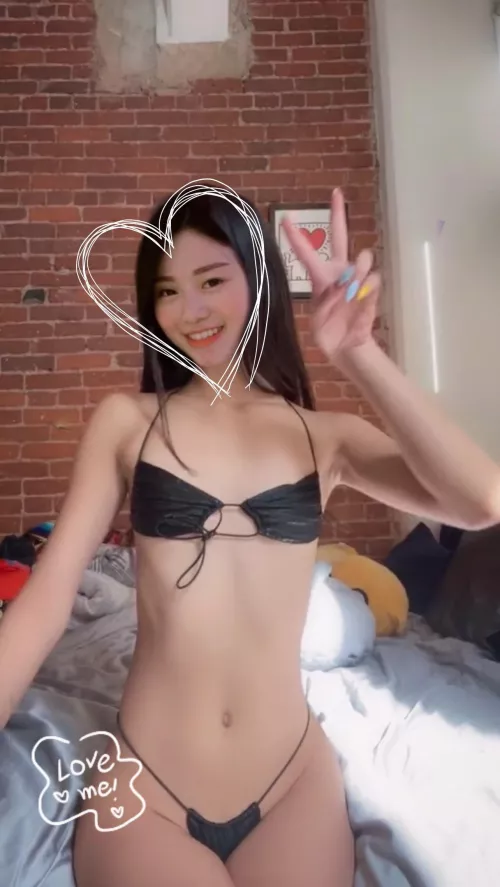 Baby slut 2.0❤️ Jasmine Calista by JasmineCalistaa