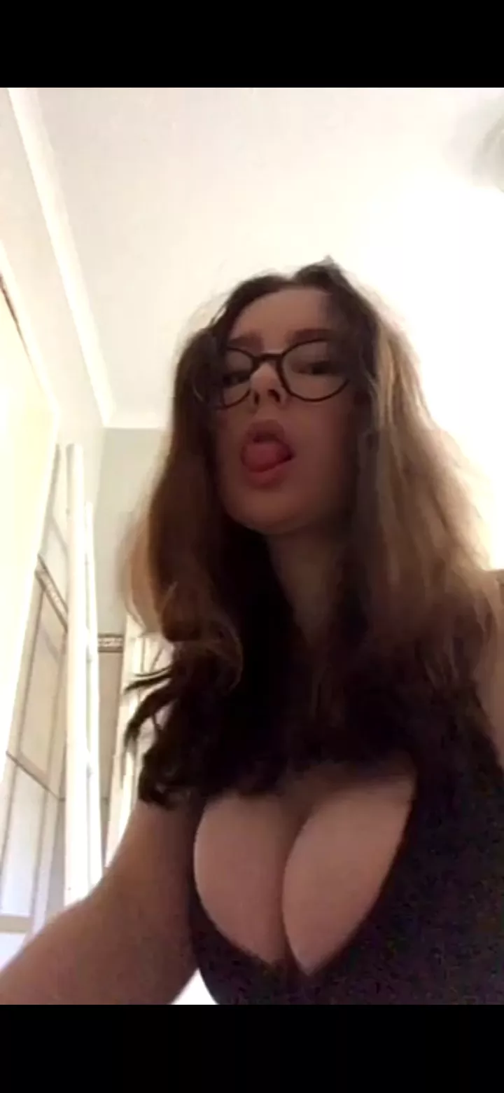 baby snap zzucr posted by judibug04