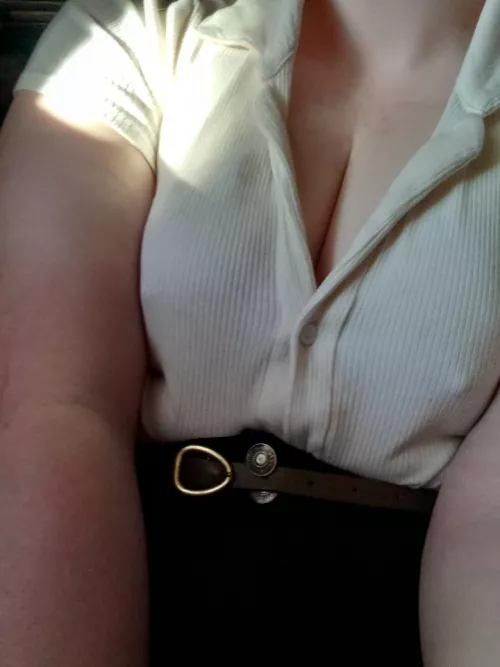 back a day later with enough karma to post be like by collegetgirl