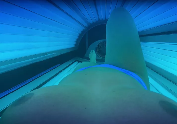 Back again! [f28, 5’6, 125lbs] by Giddyup2434