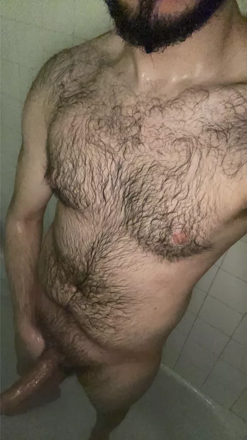 Back again for more (21) by jack12022