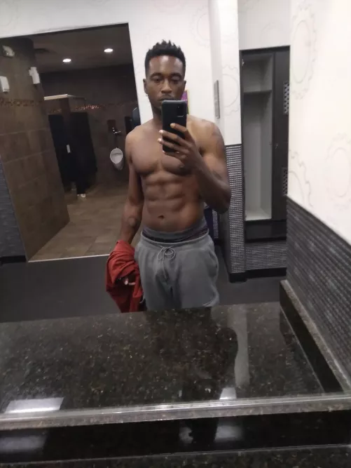 back at it by Excellent-Sort-2498