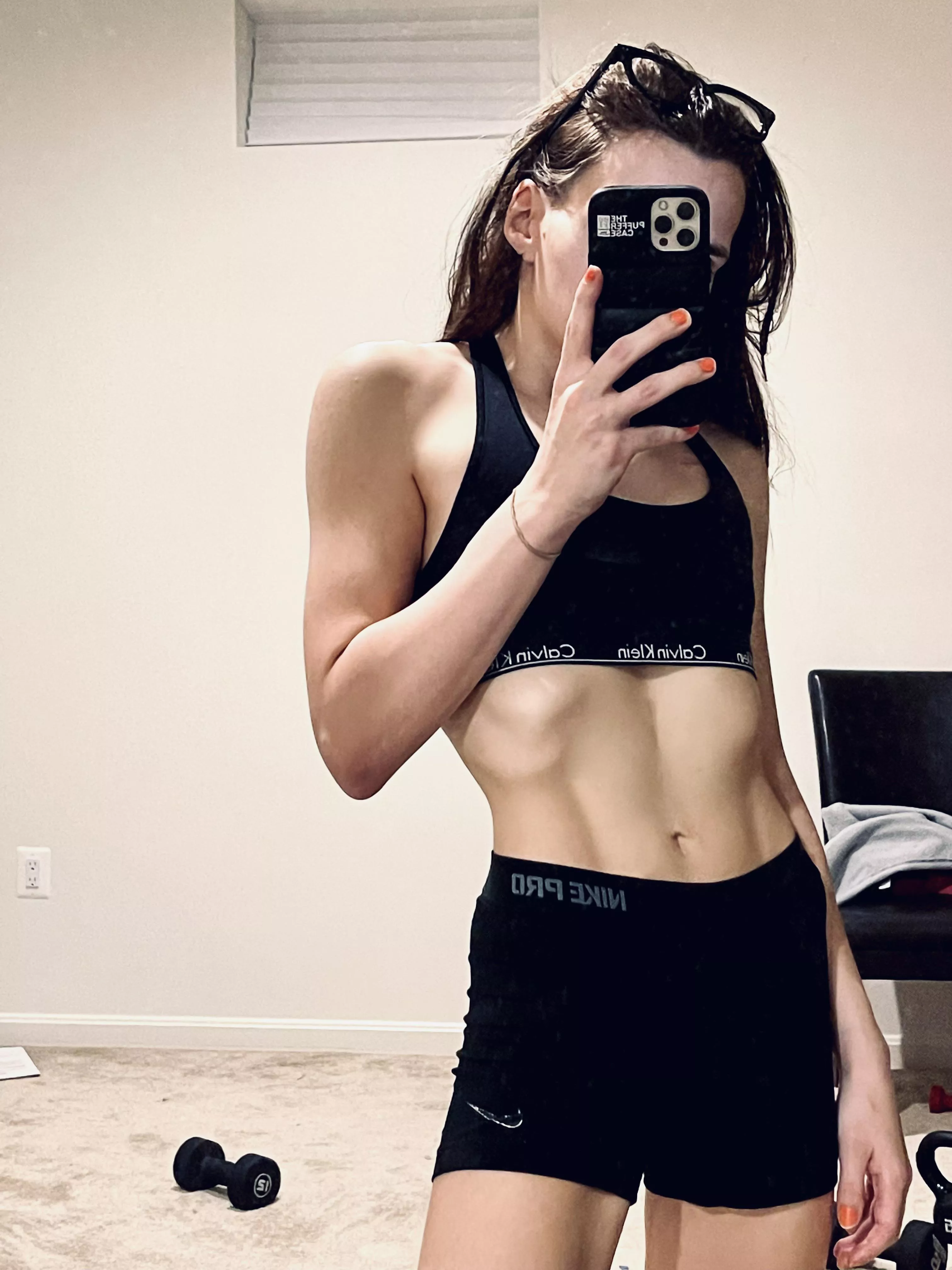 Back day posted by Midnight_jill