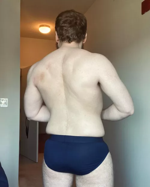 Back day by throwawaycub897