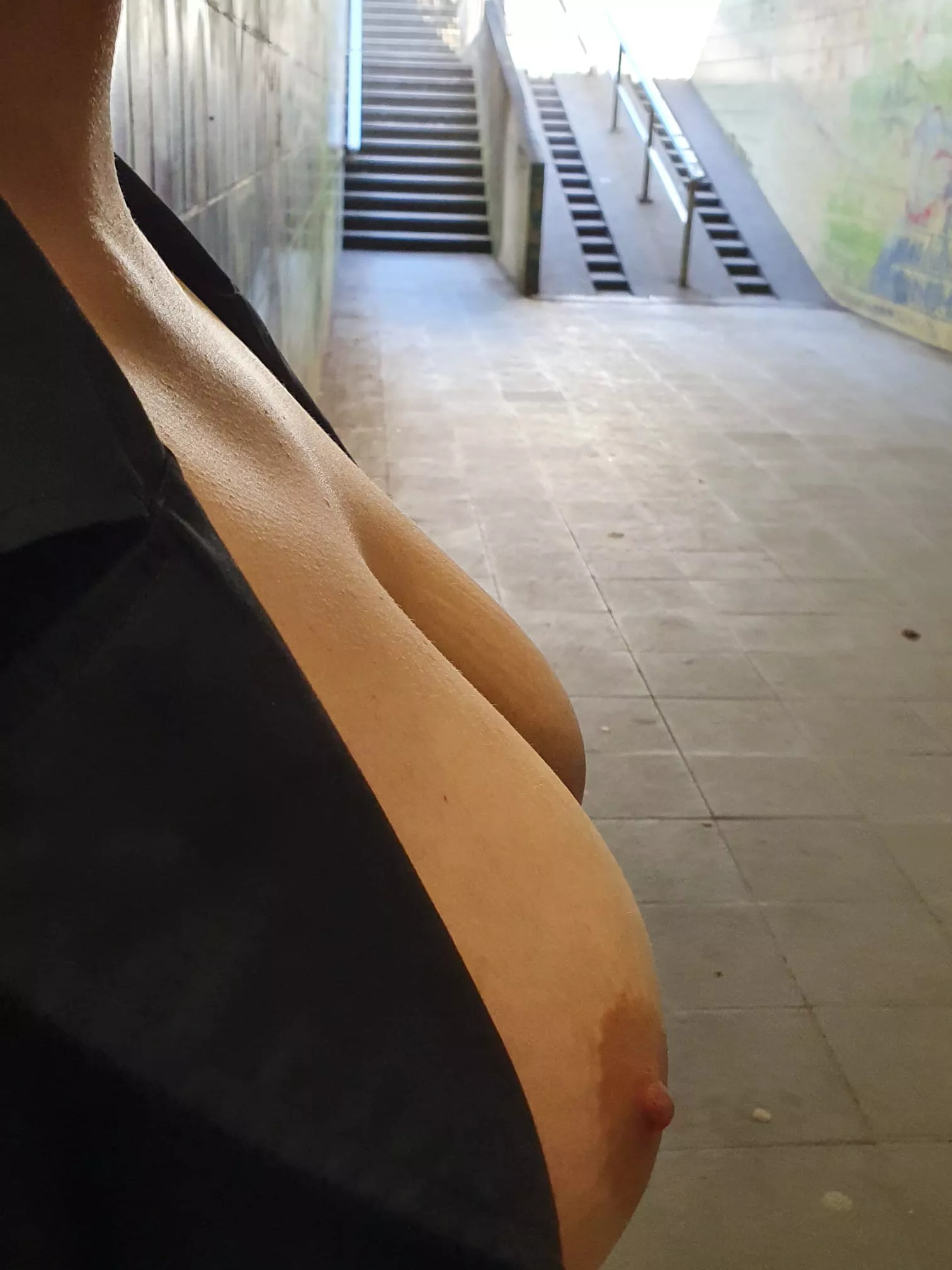 back [f]or good. did you miss me? posted by VelvetMyri