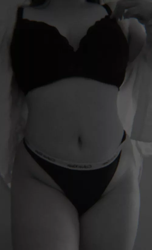 back from the office[F20] by [deleted]