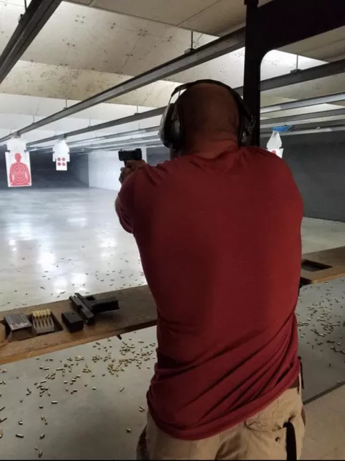 Back Gains 50 [M] by Wadzilla4919