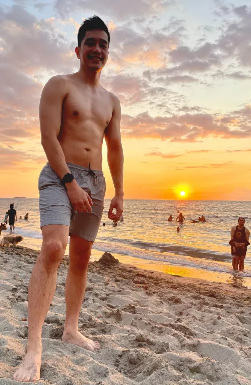 Back here again. by sarcasticrobot074101