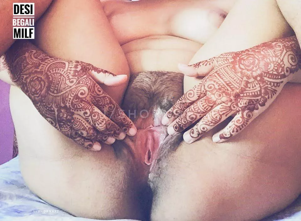 Back home a[f]ter a wedding party .... posted by shorna97