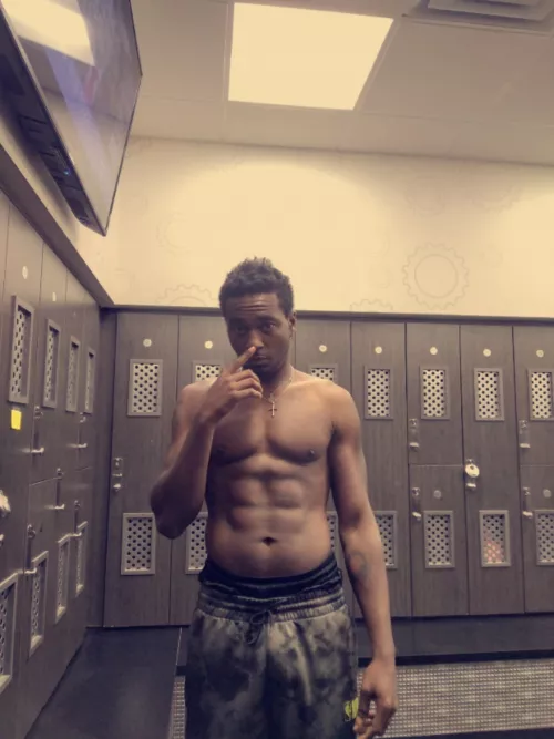 Back in my favorite place by Excellent-Sort-2498