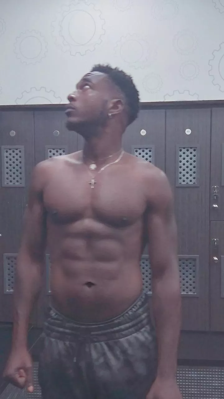 back in my favorite place posted by Excellent-Sort-2498