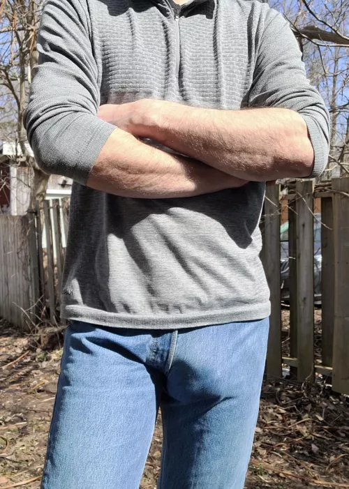 Back in the 🌞 by sixfivealive