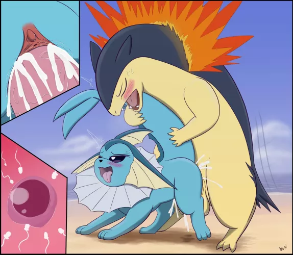 Back it up [MF] (Nongenerous) by OwO_Bot