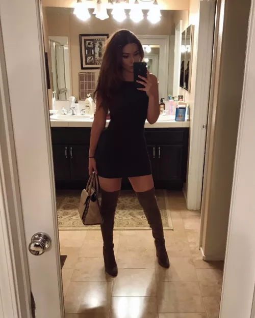 back lighting by kairu173