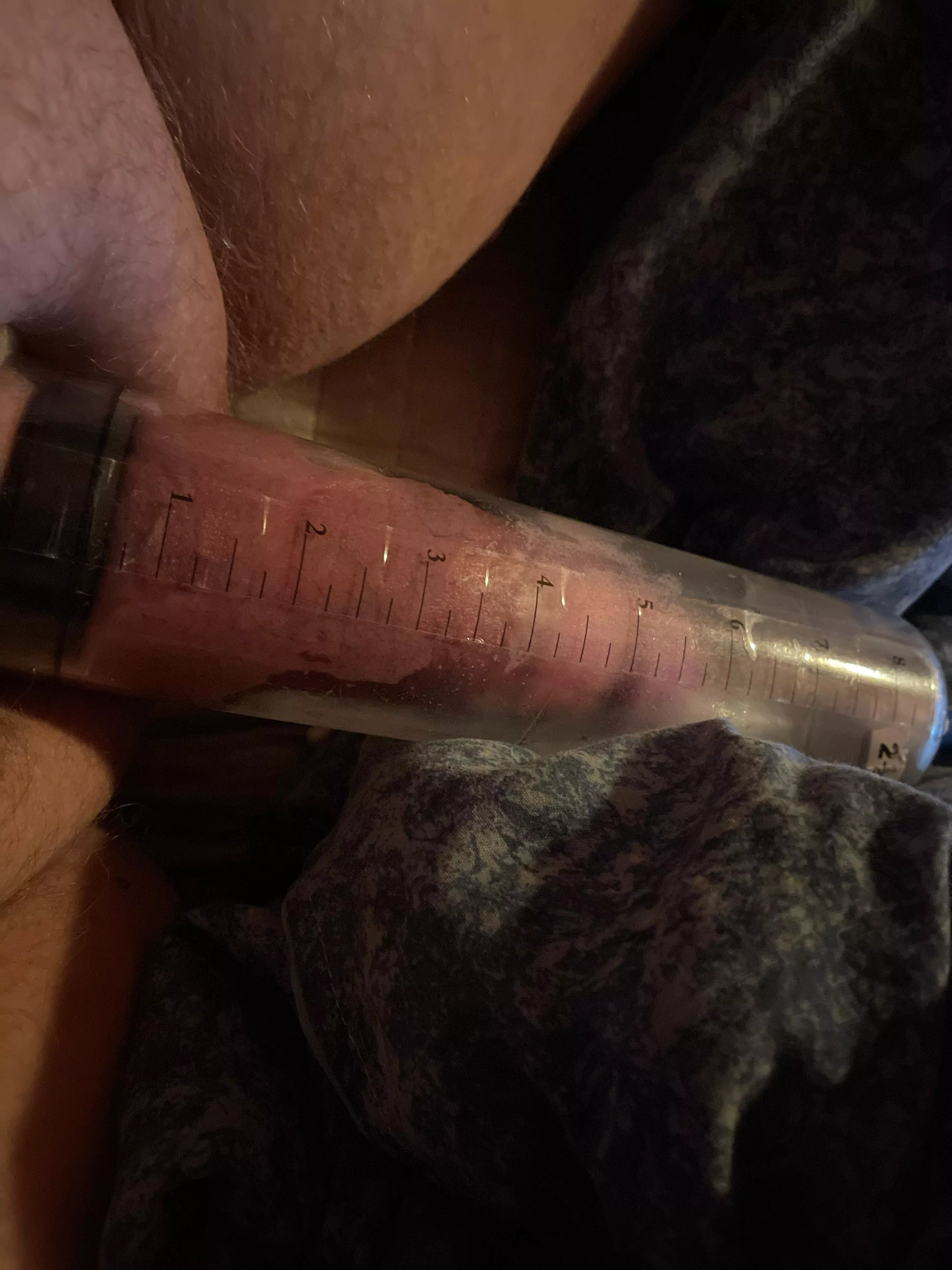 Back on my bullshit 🤣😂🤣 posted by Acrobatic-Visual5904