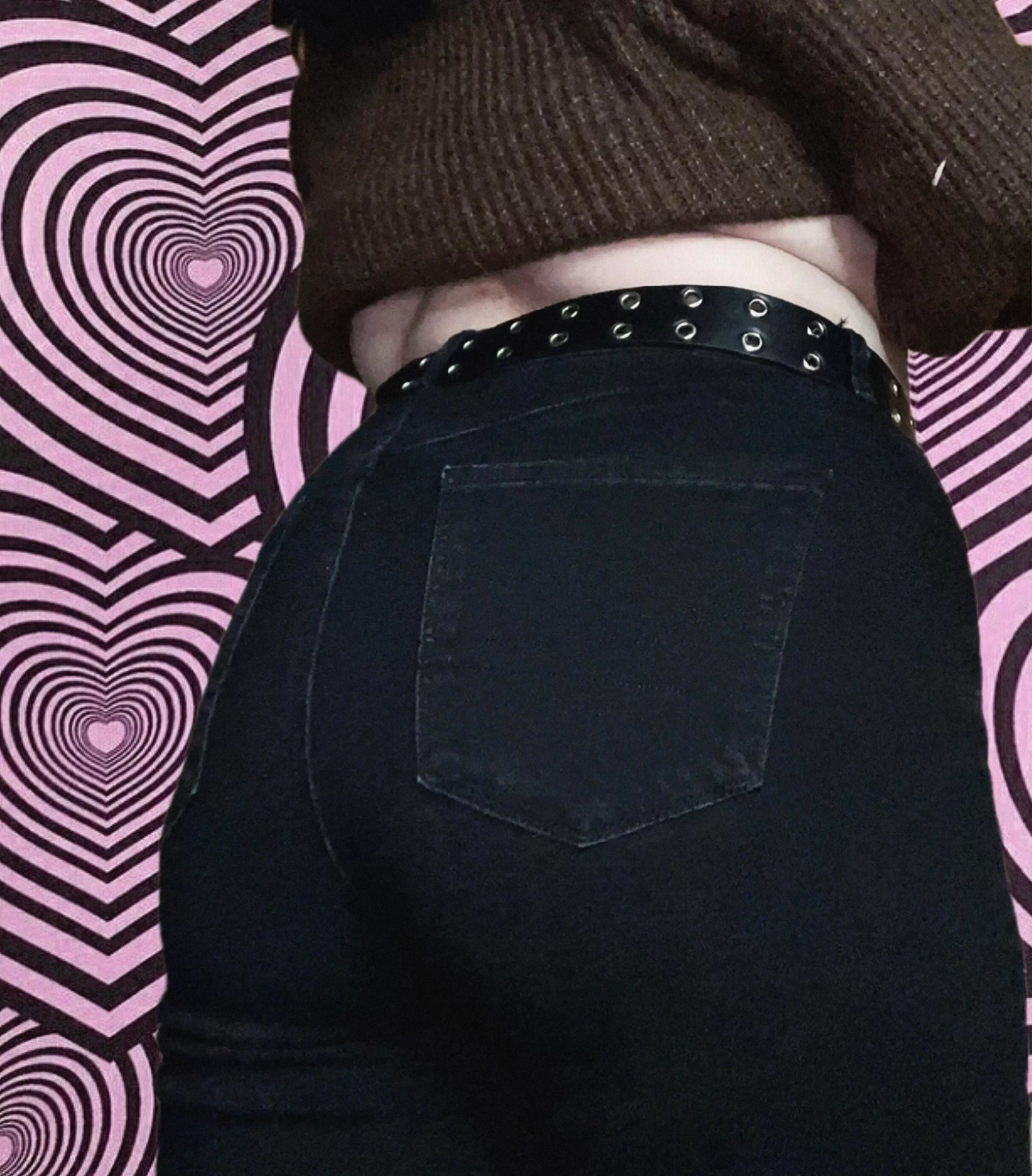 back rollz posted by softandsad666