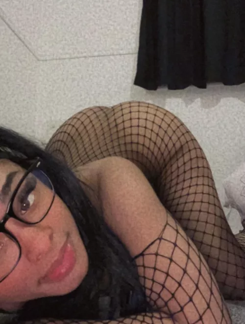 Back shots anyone? by xoxolunaq