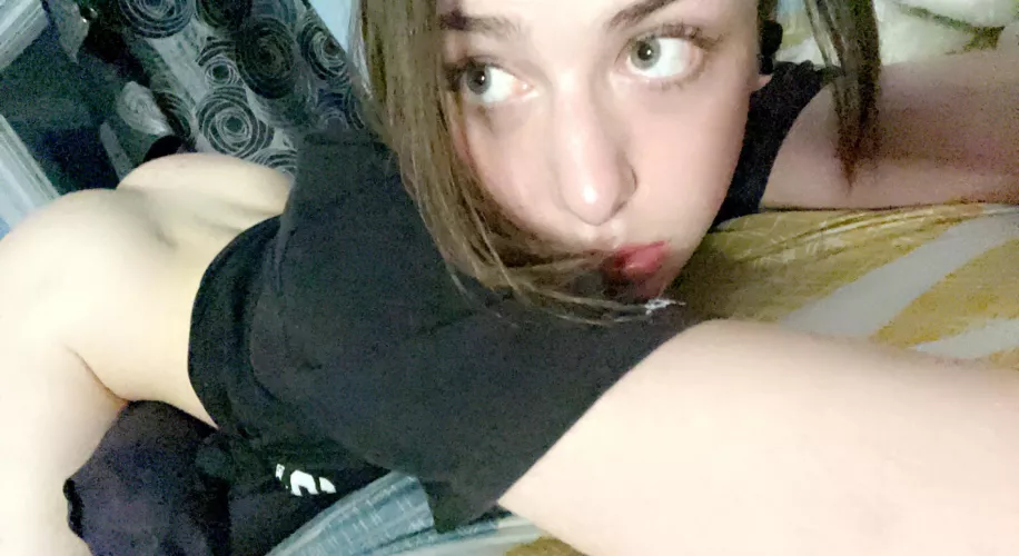 Back shots for searching by new 😇 by Dylanjosephxoxo