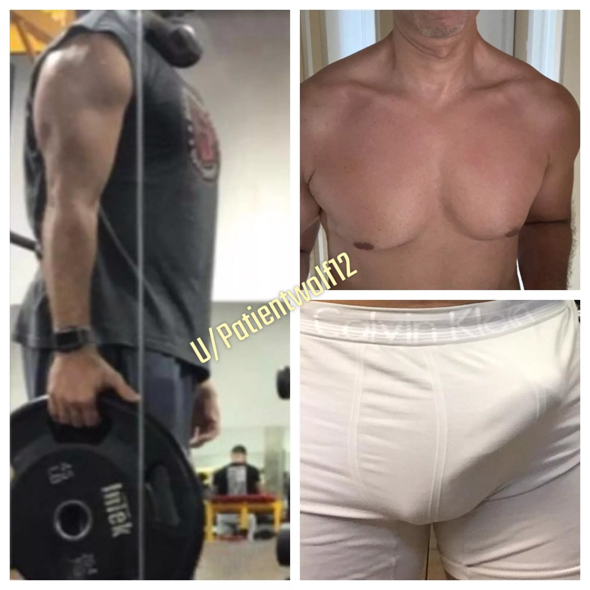 Back to Denver next week 5/10-5/13. 47, Experienced mature lifestyler looking to meet new Hotwives , females, and male friendly couples. take a look and say hello if your interest is piqued posted by PatientWolf12