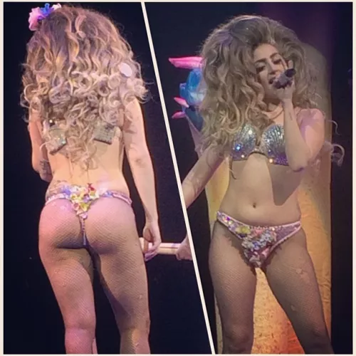 Back to front by FermentedSnake