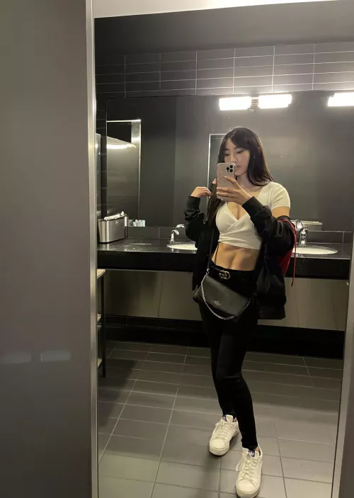 Back to lcs by immdubb