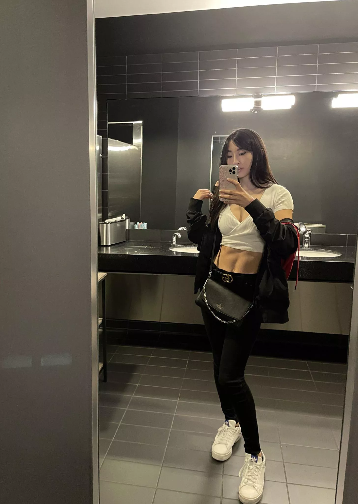 Back to lcs posted by immdubb