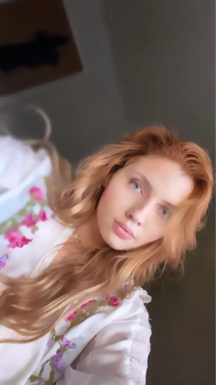 Back to my roots posted by Easy_Coffee2683