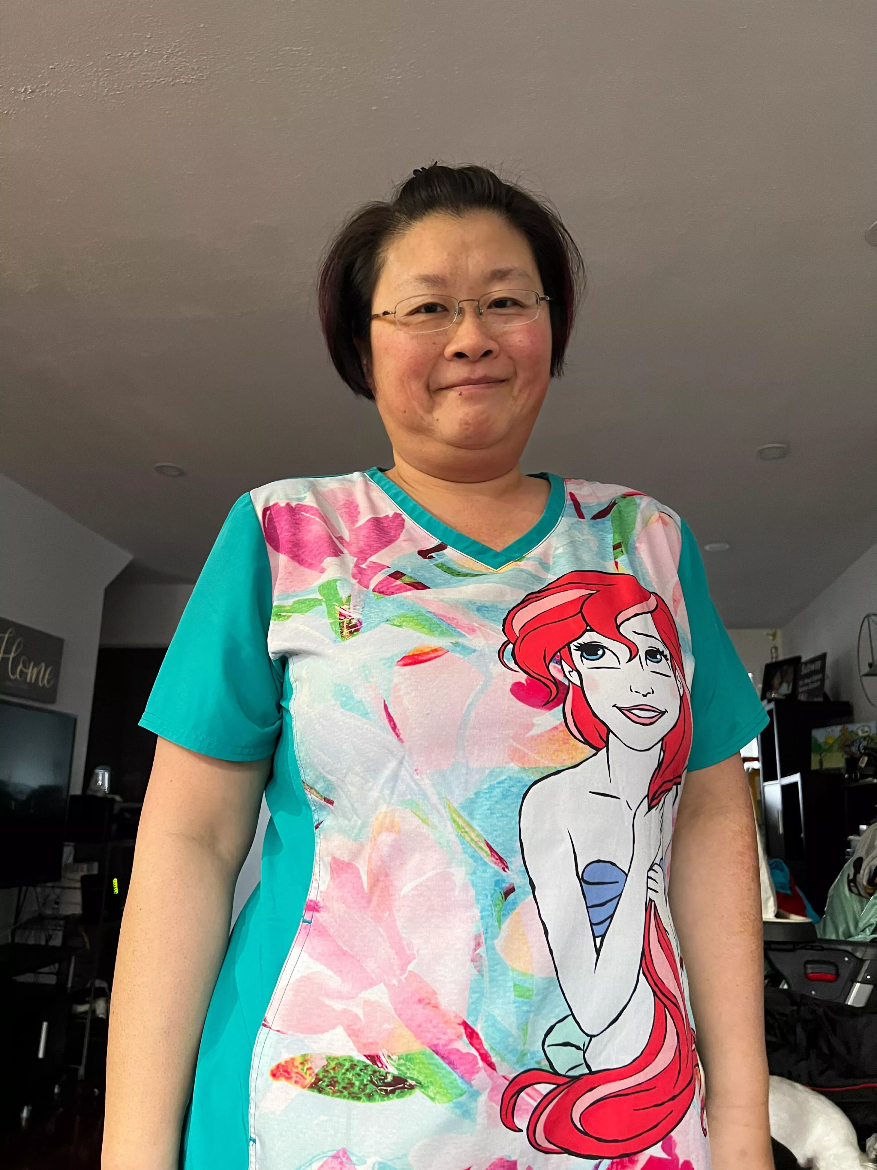 Back to nyc posted by crabbunz1