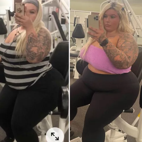 Back to square one … by Jimmyq1234