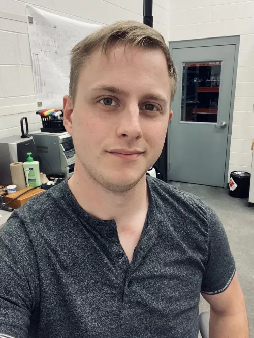 Back to Work! by zachzwp