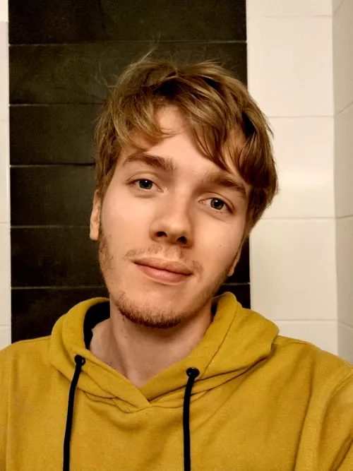 Back to work! 👜 by suparubio23