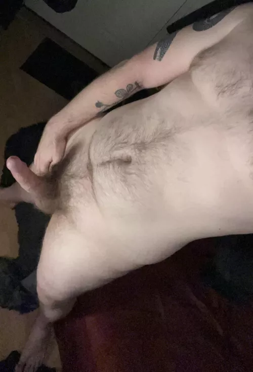 Back up on me while I beat you in smash bros by GreysonSnake