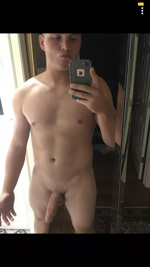 Back when I was a baby (18) 9 years ago by cupcakethug24