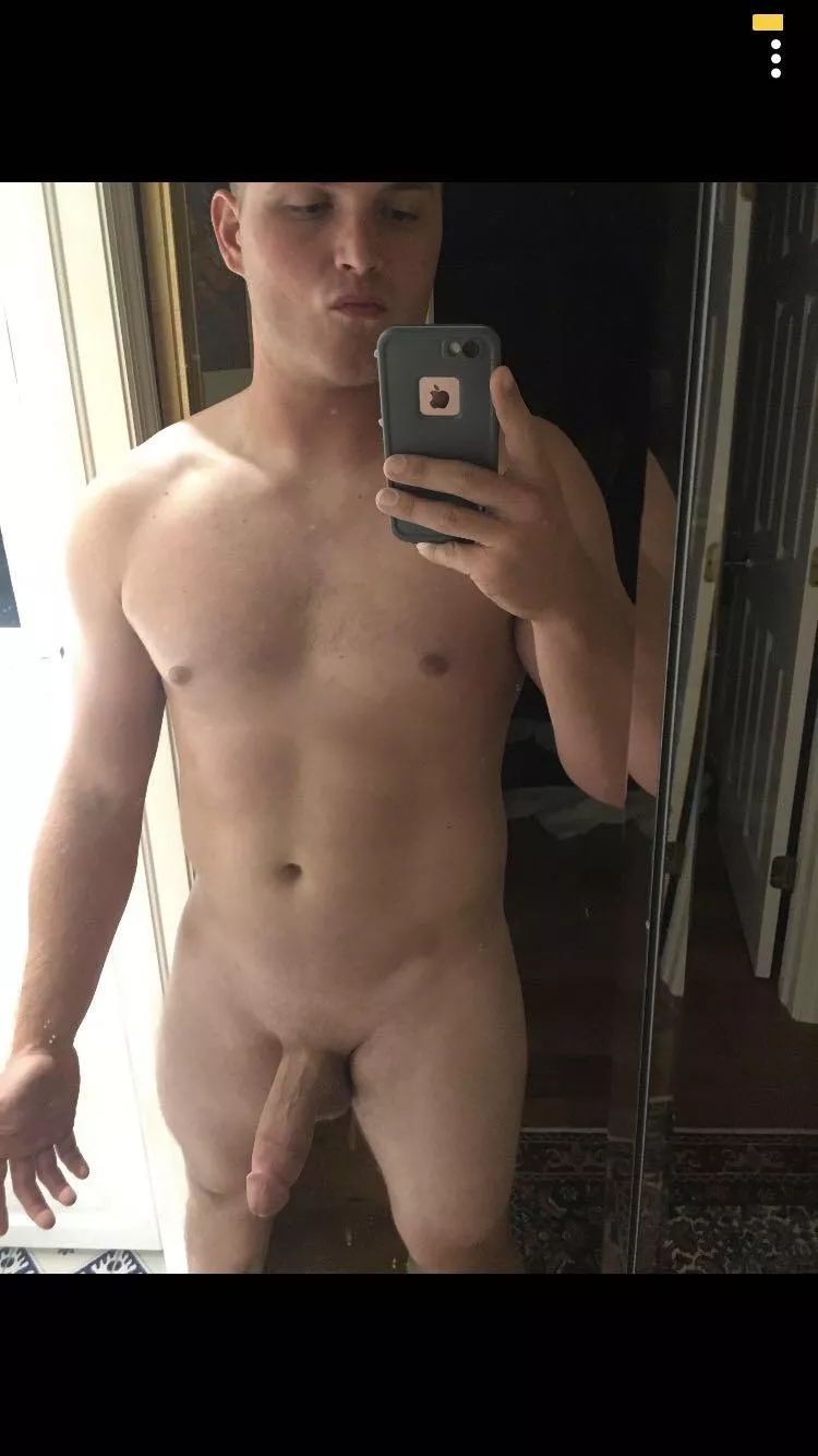 Back when I was a baby (18) 9 years ago posted by cupcakethug24